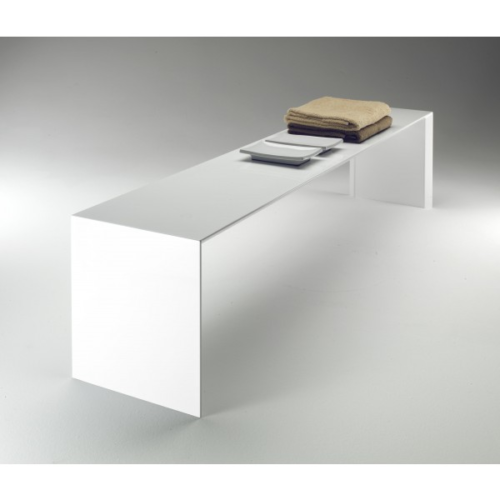 SQUARE